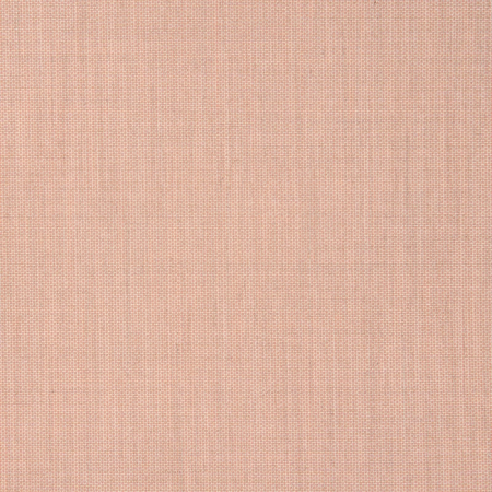 Lona para Toldo 20162 Maquillaje | Acrílica Sauleda Masacril 300 g/m²