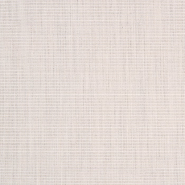 Lona para Toldo 1469 Shell | Acrílica Sauleda Masacril 300 g/m²