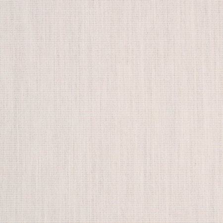 Lona para Toldo 1469 Shell | Acrílica Sauleda Masacril 300 g/m²