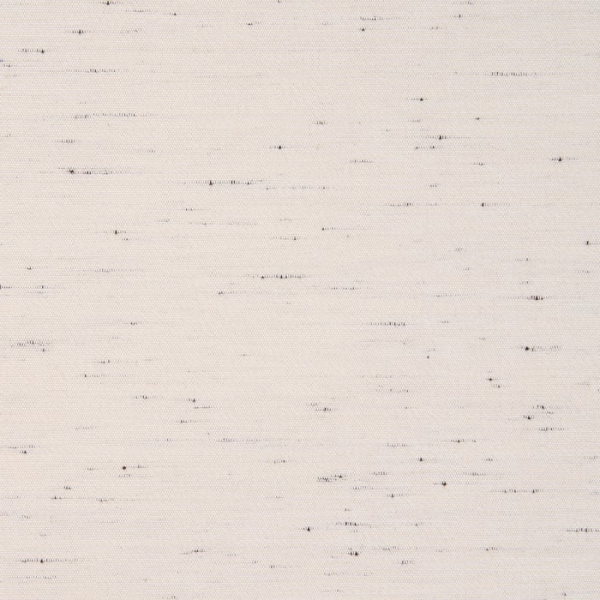 Lona para Toldo 2041 Berna | Acrílica Sauleda Masacril 300 g/m²