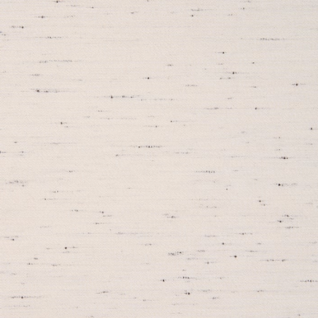 Lona para Toldo 2041 Berna | Acrílica Sauleda Masacril 300 g/m²