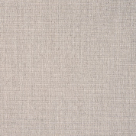 Lona para Toldo 1072 Hormigón | Acrílica Sauleda Masacril 300 g/m²