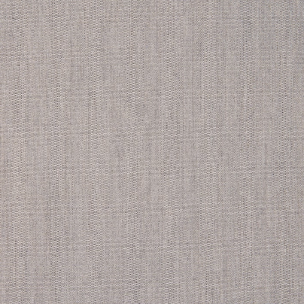 Lona para Toldo 1073 Rain | Acrílica Sauleda Masacril 300 g/m²