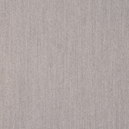 Lona para Toldo 1073 Rain | Acrílica Sauleda Masacril 300 g/m²