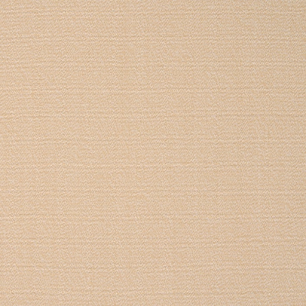 Lona para Toldo 2354 Tenneré | Acrílica Sauleda Masacril 300 g/m²