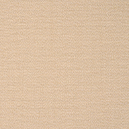 Lona para Toldo 2354 Tenneré | Acrílica Sauleda Masacril 300 g/m²