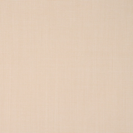 Lona para Toldo 3603 Gobi | Acrílica Sauleda Masacril 300 g/m²