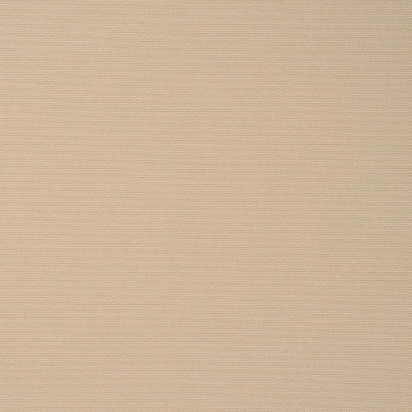 Lona para Toldo 2296 Avena | Acrílica Sauleda Masacril 300 g/m²