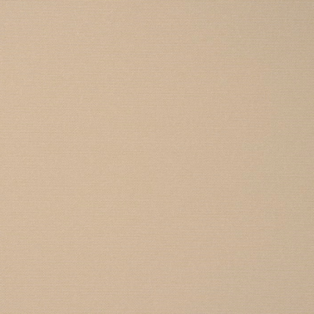 Lona para Toldo 2296 Avena | Acrílica Sauleda Masacril 300 g/m²