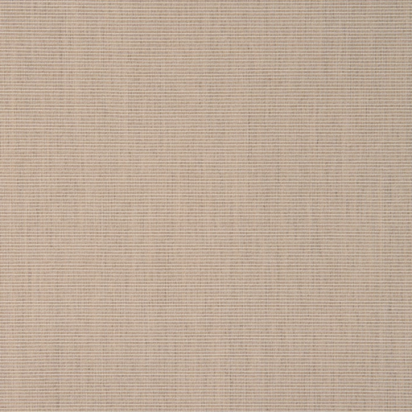 Lona para Toldo 1470 Toast | Acrílica Sauleda Masacril 300 g/m²