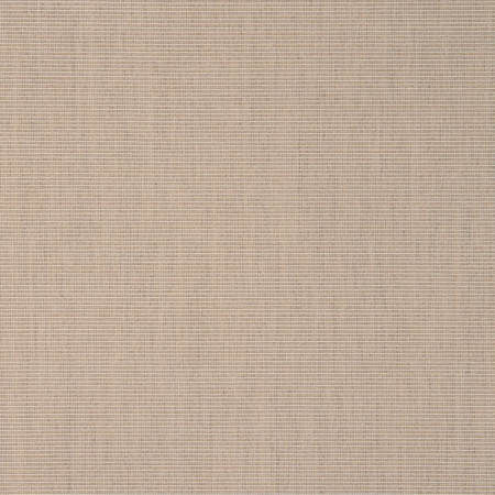 Lona para Toldo 1470 Toast | Acrílica Sauleda Masacril 300 g/m²