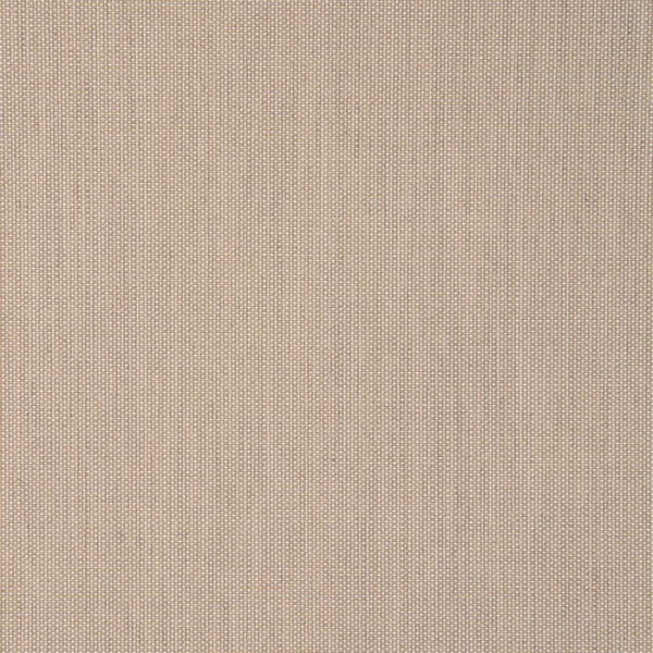 Lona para Toldo 1472 Alamo | Acrílica Sauleda Masacril 300 g/m²