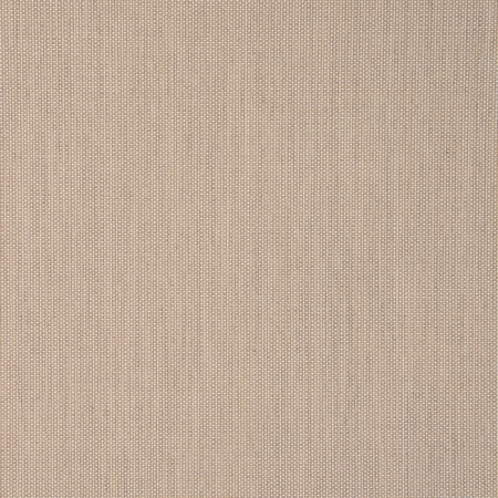 Lona para Toldo 1472 Alamo | Acrílica Sauleda Masacril 300 g/m²
