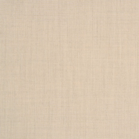 Lona para Toldo 20160 Pergamino | Acrílica Sauleda Masacril 300 g/m²
