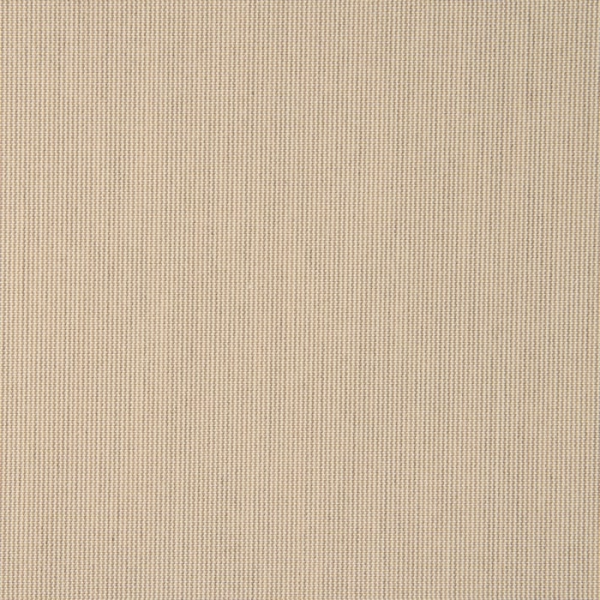 Lona para Toldo 20166 Almond | Acrílica Sauleda Masacril 300 g/m²