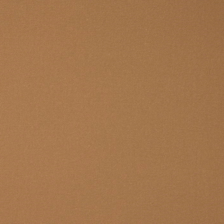Lona para Toldo 2834 Toffee | Acrílica Sauleda Masacril 300 g/m²