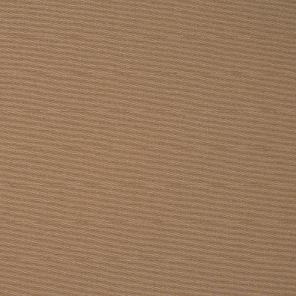 Lona para Toldo 2250 Vison | Acrílica Sauleda Masacril 300 g/m²