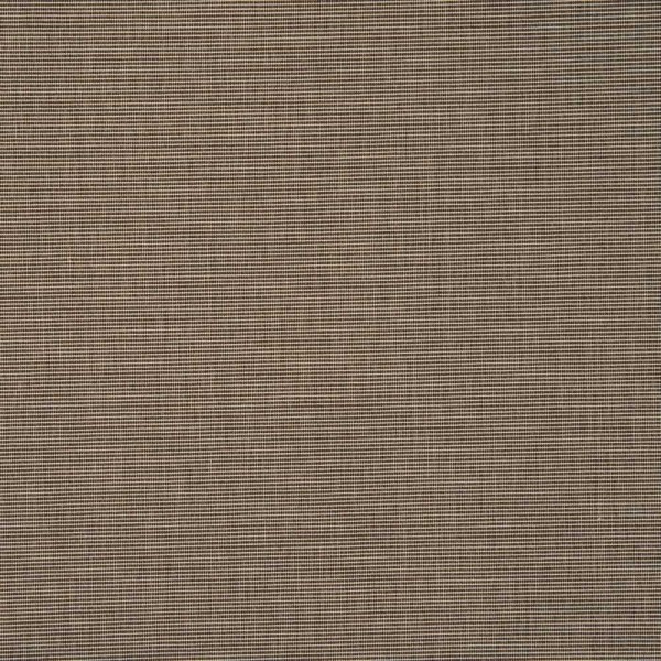 Lona para 3580 Tweed Avena | Acrílica Sauleda Masacril 300 g/m²