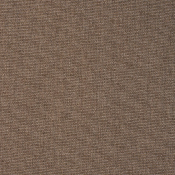 Lona para Toldo 3601 Coco | Acrílica Sauleda Masacril 300 g/m²