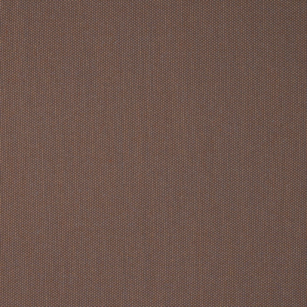 Lona para Toldo 3003 Trufa | Acrílica Sauleda Masacril 300 g/m²