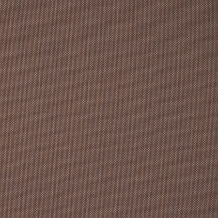 Lona para Toldo 3003 Trufa | Acrílica Sauleda Masacril 300 g/m²