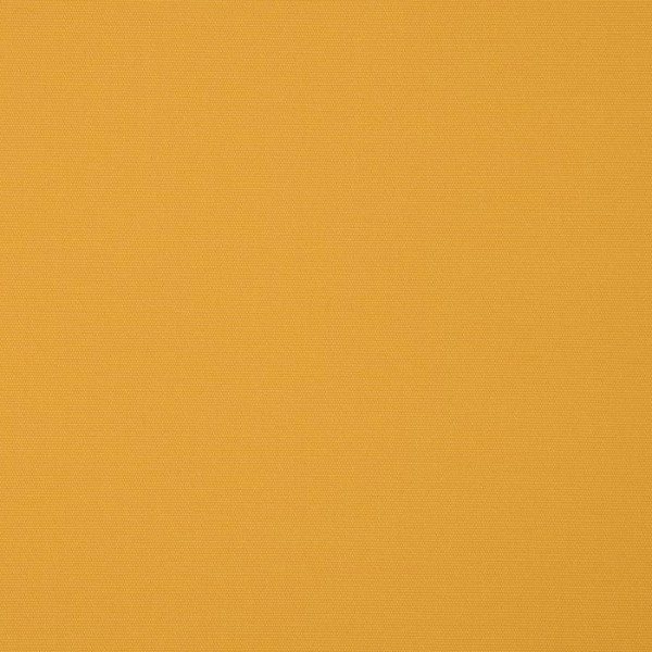 Lona para Toldo 2837 Mostaza | Acrílica Sauleda Masacril 300 g/m²