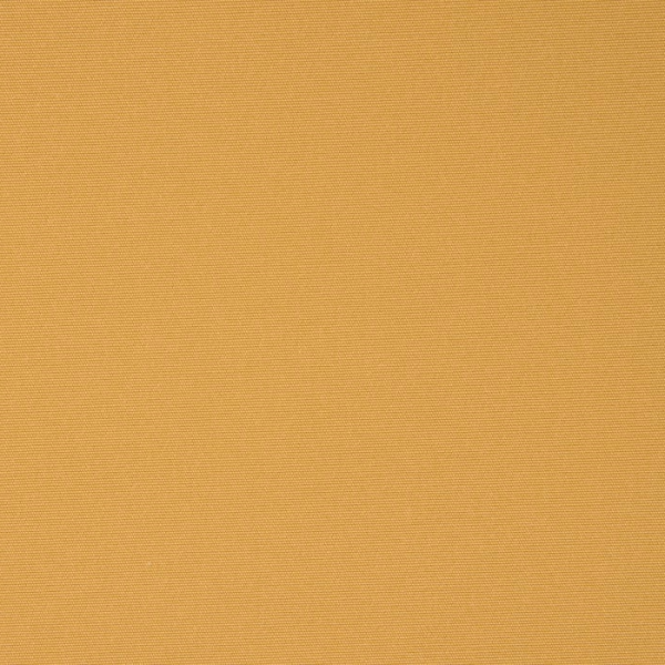 Lona para Toldo 2141 Maiz | Acrílica Sauleda Masacril 300 g/m²