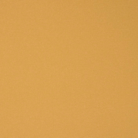 Lona para Toldo 2141 Maiz | Acrílica Sauleda Masacril 300 g/m²
