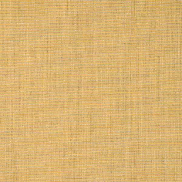 Lona para Toldo 1468 Cereal | Acrílica Sauleda Masacril 300 g/m²