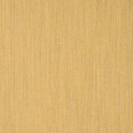 Lona para Toldo 1468 Cereal | Acrílica Sauleda Masacril 300 g/m²