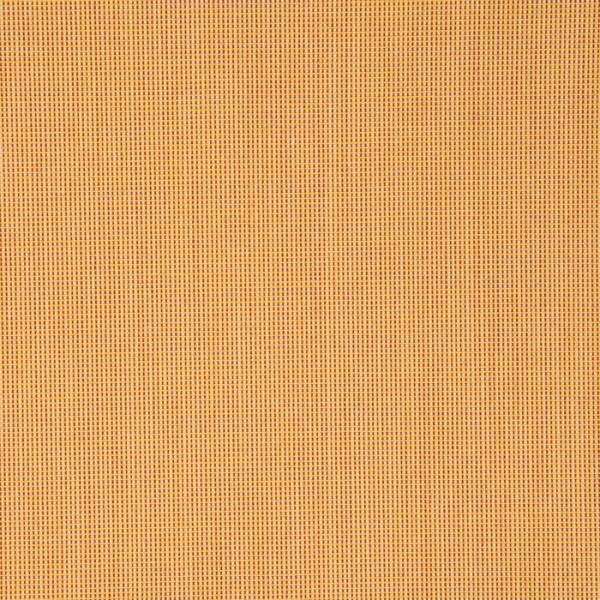 Lona para Toldo 2090 Bronce | Acrílica Sauleda Masacril 300 g/m²