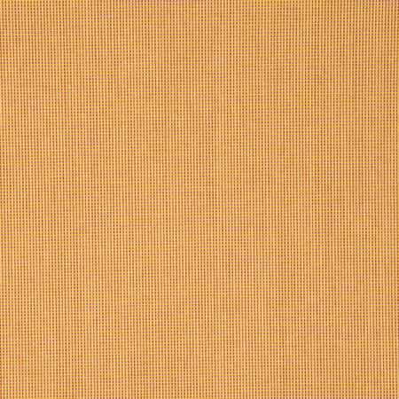 Lona para Toldo 2090 Bronce | Acrílica Sauleda Masacril 300 g/m²