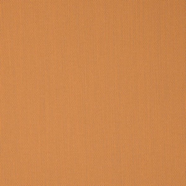 Lona para Toldo 3001 Miel | Acrílica Sauleda Masacril 300 g/m²