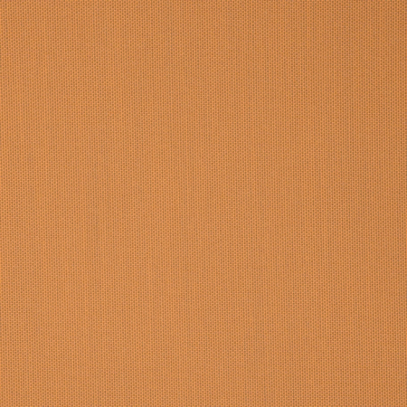 Lona para Toldo 3001 Miel | Acrílica Sauleda Masacril 300 g/m²