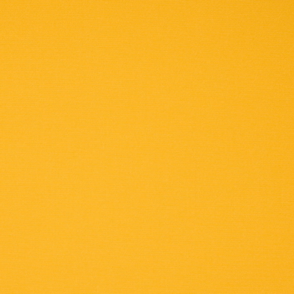 Lona para Toldo 2013 Amarillo | Acrílica Sauleda Masacril 300 g/m²