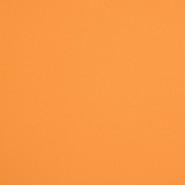 Lona para Toldo 2142 Mandarina | Acrílica Sauleda Masacril 300 g/m²