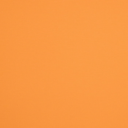 Lona para Toldo 2142 Mandarina | Acrílica Sauleda Masacril 300 g/m²