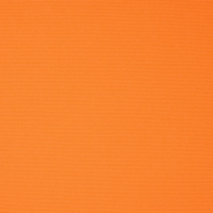 Lona para Toldo 2050 Naranja | Acrílica Sauleda Masacril 300 g/m²