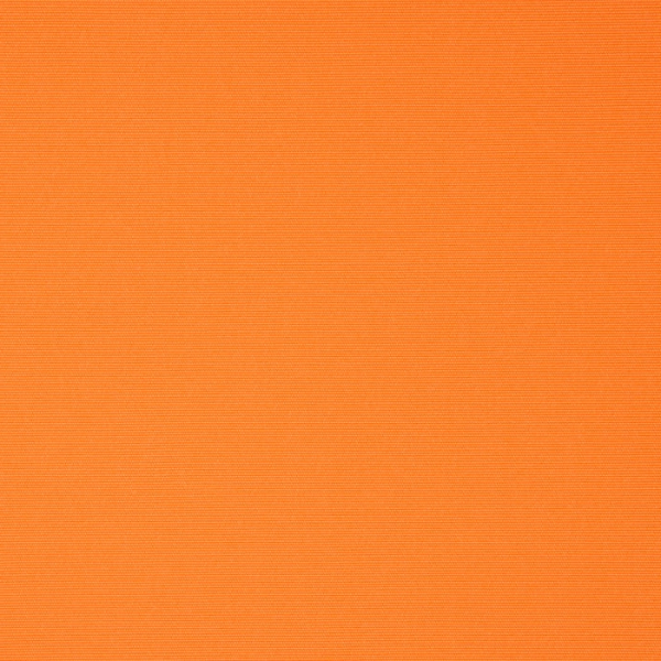 Lona para Toldo 2050 Naranja | Acrílica Sauleda Masacril 300 g/m²