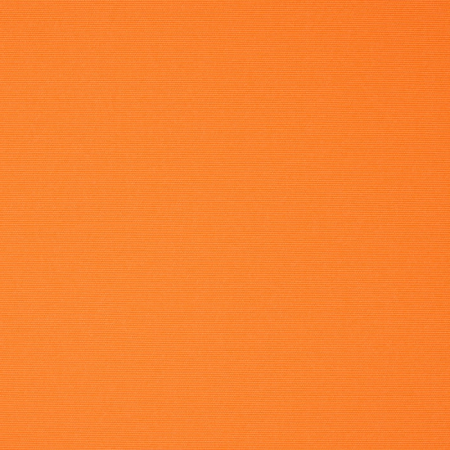 Lona para Toldo 2050 Naranja | Acrílica Sauleda Masacril 300 g/m²