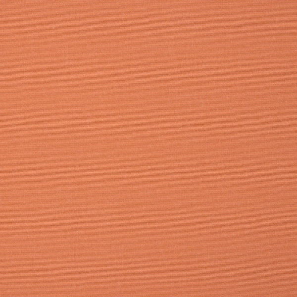 Lona para Toldo 2221 Salmón | Acrílica Sauleda Masacril 300 g/m²