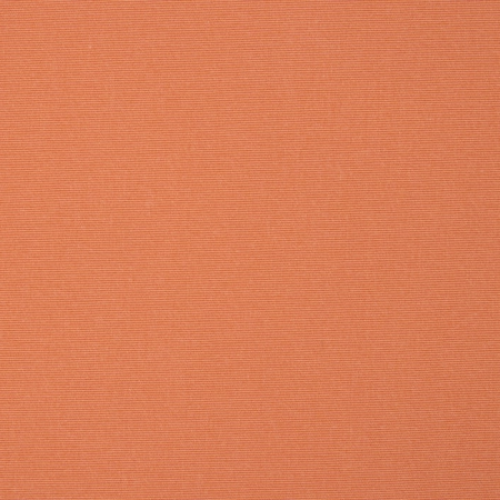 Lona para Toldo 2221 Salmón | Acrílica Sauleda Masacril 300 g/m²