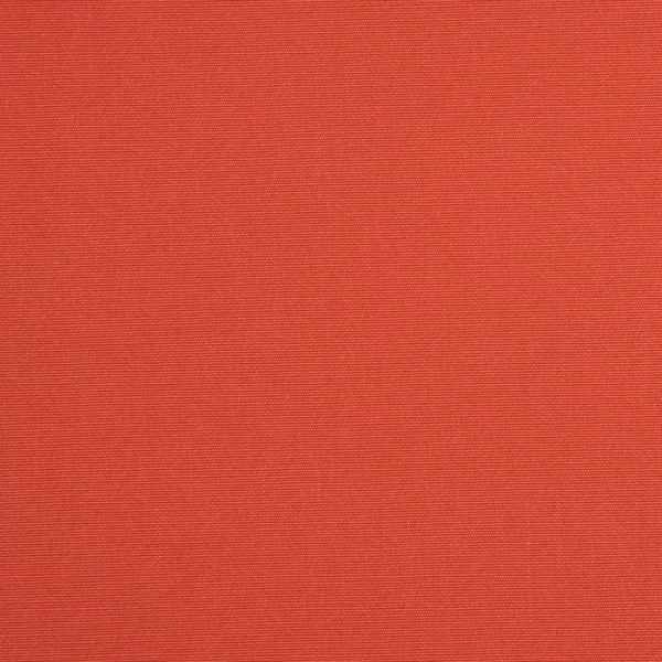 Lona para Toldo 2836 Tomato | Acrílica Sauleda Masacril 300 g/m²