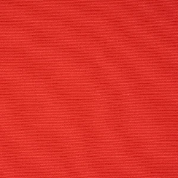 Lona para Toldo 2211 Rojo | Acrílica Sauleda Masacril 300 g/m²