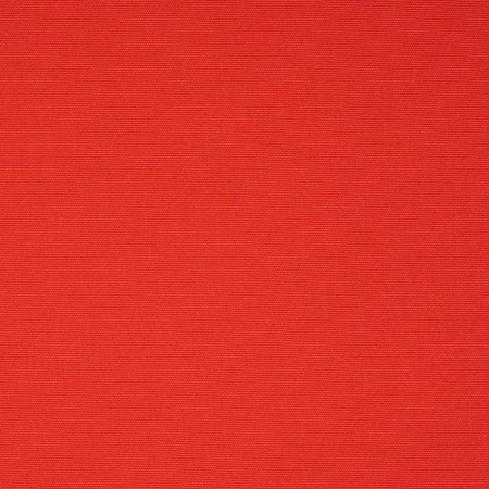 Lona para Toldo 2211 Rojo | Acrílica Sauleda Masacril 300 g/m²