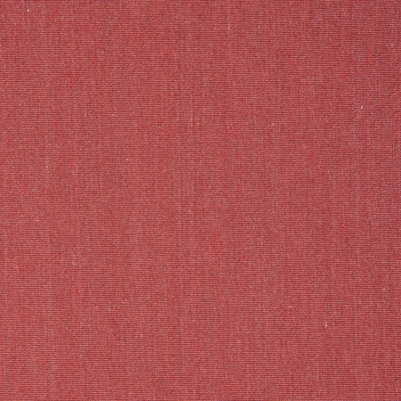 Lona para Toldo 1065 Cherry | Acrílica Sauleda Masacril 300 g/m²