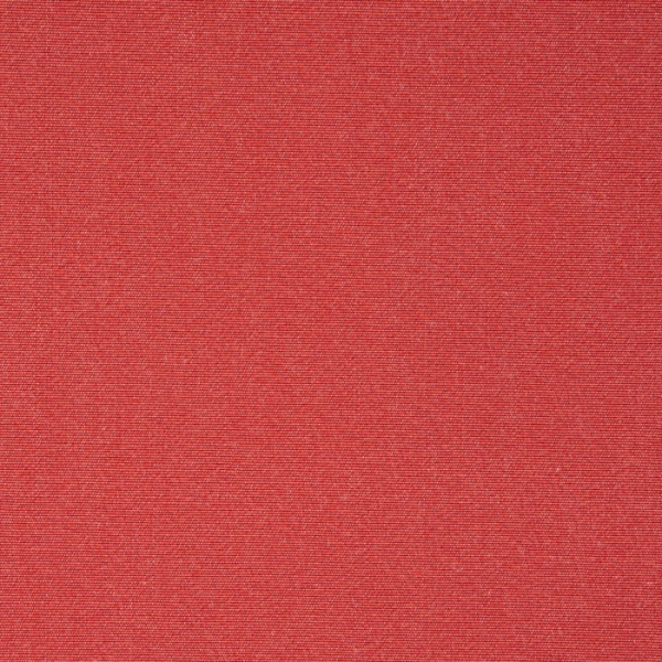 Lona para Toldo 2691 Splendore | Acrílica Sauleda Masacril 300 g/m²