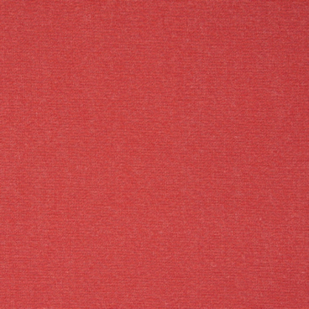 Lona para Toldo 2691 Splendore | Acrílica Sauleda Masacril 300 g/m²