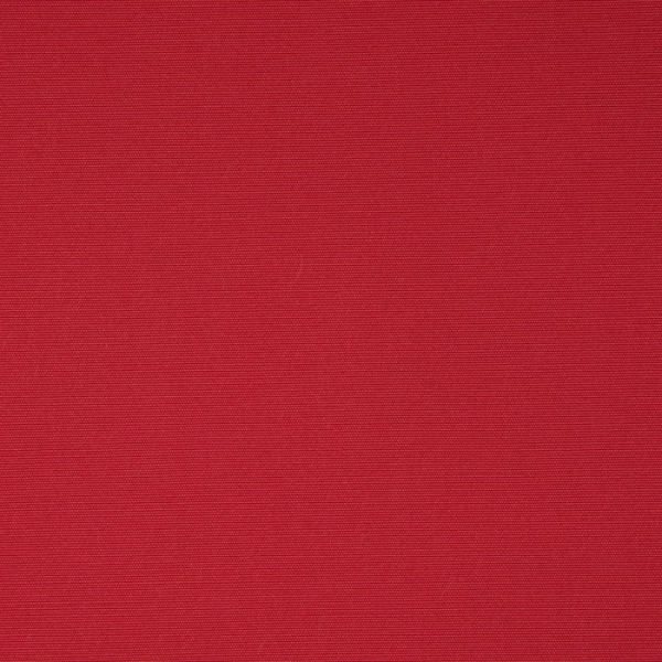 Lona para Toldo 2209 Brasserie | Acrílica Sauleda Masacril 300 g/m²