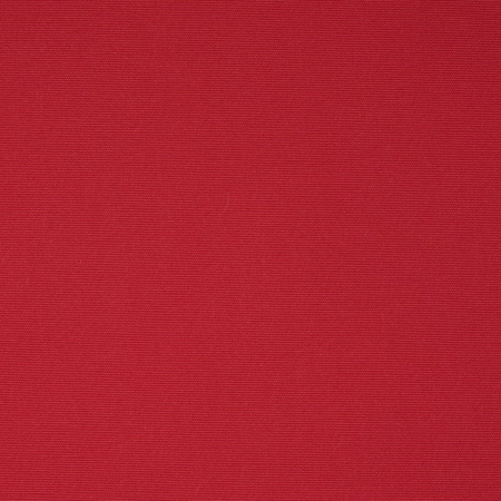 Lona para Toldo 2209 Brasserie | Acrílica Sauleda Masacril 300 g/m²